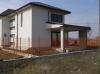 ILFOV apartamente 2 camere de aprox 85 mp construiti,  i...