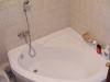 ILFOV inchiriez apartament Ghermanesti