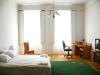 ILFOV Dau in chirie o camera in apartament cu 3 camere in Satu Mare