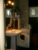 ILFOV Inchiriez apartament cu 2 camere in Bragadiru
