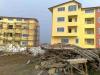 ILFOV vand apartament 3 camera